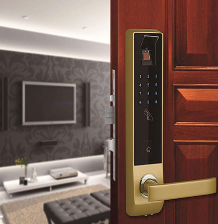 崆峒24小时开锁热线